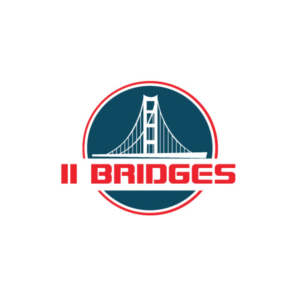 Logo Design by Himanshi10 for this project | Design #7038609