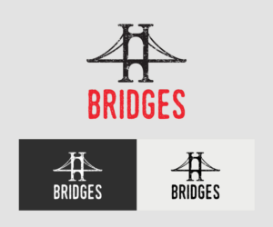 Logo Design by nikguk for this project | Design: #7135560