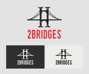 Logo Design by nikguk for this project | Design: #7135561