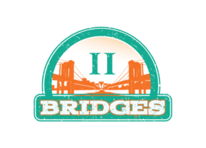 Logo Design by creative.bugs for this project | Design: #7040564