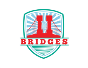 Logo Design by creative.bugs for this project | Design: #7049288