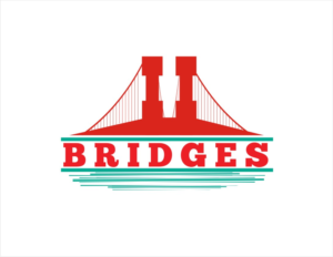 Logo Design by creative.bugs for this project | Design: #7075184