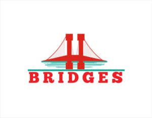 Logo Design by creative.bugs for this project | Design: #7075185