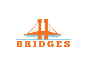 Logo Design by creative.bugs for this project | Design: #7075603