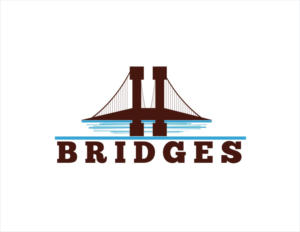 Logo Design by creative.bugs for this project | Design: #7075604