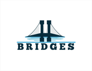 Logo Design by creative.bugs for this project | Design: #7075605