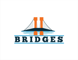 Logo Design by creative.bugs for this project | Design: #7075606