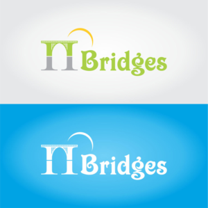Logo Design by arkaan7715