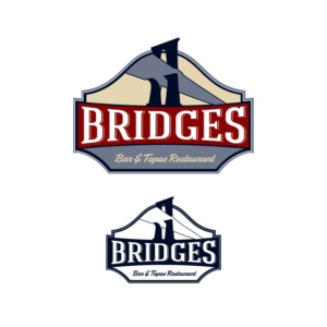 Logo Design by cridan2011 for this project | Design #7040302