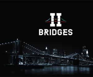 Logo Design by Nekiy