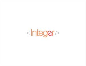 Logo Design by Jagdish Boga