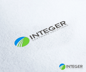 Logo Design by Vishak vasu