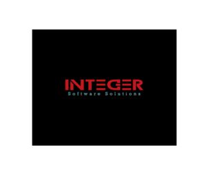 Logo Design by djadvert