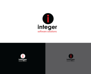Logo Design by JMB