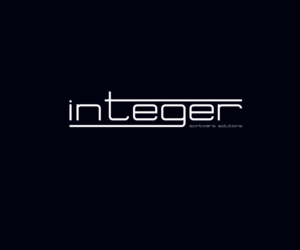 Logo Design by jehuty72