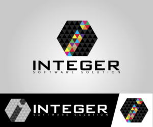Logo Design by weirdo.art