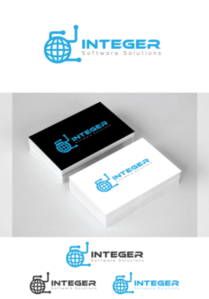 Logo Design by Cut N Cue Media Solutions