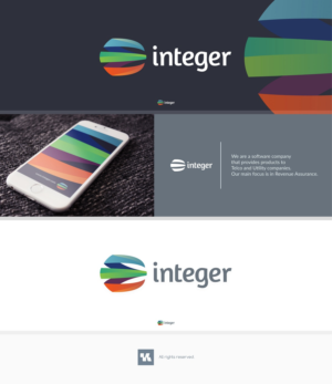 Logo Design by ProBoo