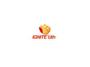 Logo Design by sbelogd for this project | Design: #7186716