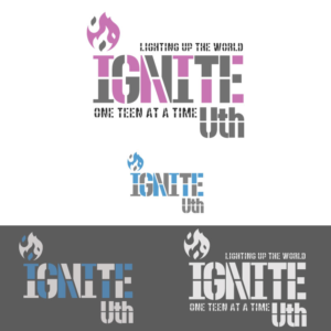 Logo Design by eme design for this project | Design: #7186243