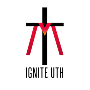 Logo Design by Geremi Gascon