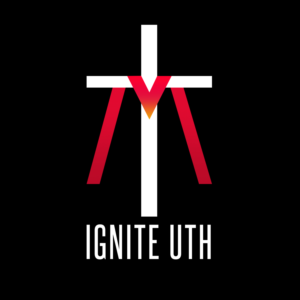 Logo Design by Geremi Gascon for this project | Design: #7053468