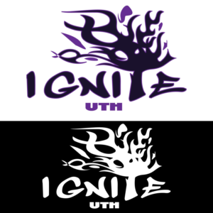 Logo Design by Abstract Shae for this project | Design: #7188631