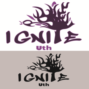 Logo Design by Abstract Shae for this project | Design #7199554