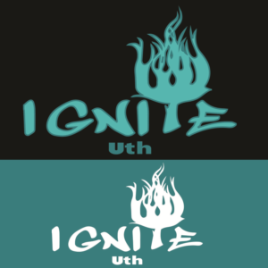 Logo Design by Abstract Shae for this project | Design: #7199555