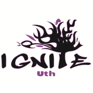 Logo Design by Abstract Shae for this project | Design: #7249585