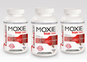 Exciting New Weight Loss Supplements Need Bottle Label Design | Label Design by Soluciones Creativas