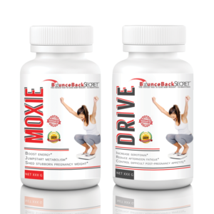 Exciting New Weight Loss Supplements Need Bottle Label Design | Label Design by 55rova