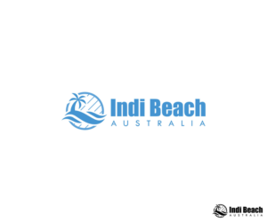Logo Design by MoonFeather for this project | Design: #7042659