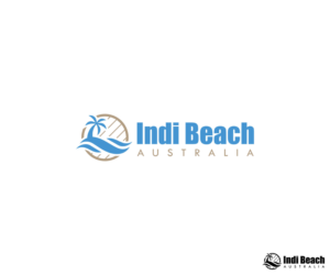 Logo Design by MoonFeather for this project | Design: #7042660