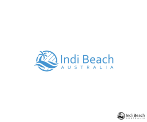 Logo Design by MoonFeather for this project | Design: #7042890