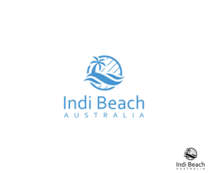 Logo Design by MoonFeather for this project | Design: #7042892
