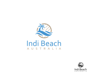 Logo Design by MoonFeather for this project | Design: #7042893
