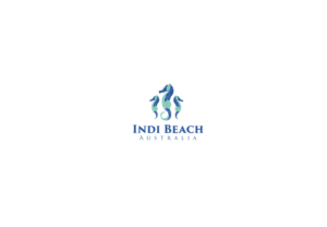 Logo Design by sbelogd for this project | Design: #7177024