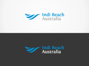 Logo Design by Artipunan for this project | Design: #7122409