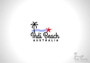 Logo Design by Arham Hidayat for this project | Design: #7117954