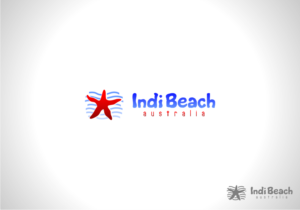 Design de Logo par aQ2 pour ce projet | Design #7117956