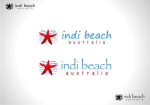 Logo Design by Arham Hidayat for this project | Design: #7129842