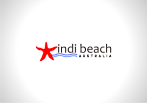 Logo Design by Arham Hidayat for this project | Design: #7129849