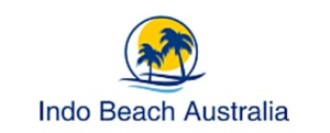 Logo Design by marie1663