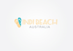 Logo Design by Moochoo Design