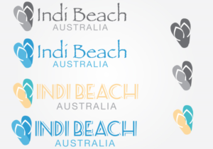 Design de Logo par Moochoo Design pour ce projet | Design #7137106