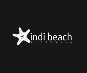 Logo Design by Gorky for this project | Design: #7071244