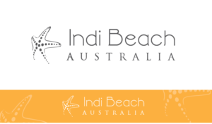 Logo Design by sloggi for this project | Design: #7110444