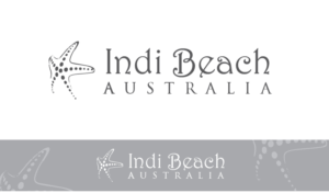 Logo Design by sloggi for this project | Design: #7110583