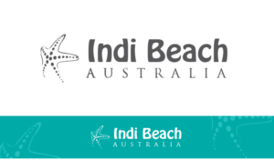 Logo Design by sloggi for this project | Design: #7110614